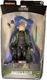 Marvel Legends Loki: Watcher BAF Wave: Marvel's Sylvie 6" Action Fig 2021 (NIB)