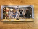 WWE Elite Collection Then Now Forever Together 4 Pack - Stone Cold, Rock, Hogan