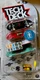 Tech Deck Skateboard 4 Pack GIRL BEETLES Fingerboards Techdeck Set New ❤️