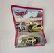 Disney Pixar Cars Leakless 1st Desert Series NEW Diecast Mattel