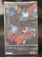 Transforming Maketoys MTRM-06 CONTACTSHOT USA Seller Ode To Pointblank