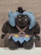 2017 Bular Funko DreamWorks Troll Hunters Tale of Arcadia Action Figure Plush 8&rdquo;
