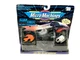 1993, Galoob Micro Machines Star Trek Next Generation Collection #4, Sealed, MOC