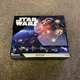 NEW Star Wars Micro Galaxy Squadron Mystery Micro Vehicle Display of 12 Series5