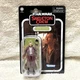 Star Wars The Vintage Collection Jod Na Nawood 3 3/4-Inch Action Figure 