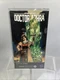 Hasbro Star Wars The Black Series Doctor Aphra Action Figure Sealed W/Case #ML
