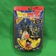 Irwin Toys Dragon Ball Z Maijin Buu Saga Evil Buu Rare! New!