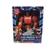 The Masters Of The Universe Deluxe Netflix He-Man Large 8.5" Action Figure NEW