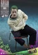 Hot Toys MMS373 Suicide Squad 1/6 Scale The Joker Action Figure Toy Model