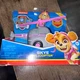 PAW Patrol Skye Helicopter Vehicle Nickelodeon NEW in BOX Paw Patrol