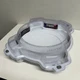 HASBRO Beyblade Burst Pro Series Elite Champions Battle Stadium Arena White