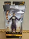Marvel Legends Series Eternals Kingo Figure New Factory Sealed 