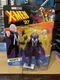 Marvel Legends X-Men 97 MAGNETO Headmaster 6" action figure Hasbro 2024 New