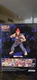 ✨【NEW, UNOPENED】Jada Street Fighter II Akuma 1:12 Scale Action Figure