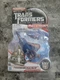Transformers Thundercracker Dark Of The Moon Deluxe Class Hasbro New