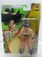 Dragon Ball Super Evolve Son Goku Ultra Instinct Sign 5&rdquo; Bandai Action Figure