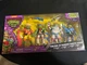 TMNT Mutant Mayhem Turtles In Disguise Party Pack Playmates Walmart Exclusive😱