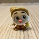 Just Play Disney Doorables Series 6 Doc Figure