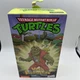 NECA TMNT Muck Everlasting Action Figure