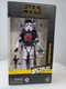 Star Wars The Black Series Stormtrooper May The 4th Be With You G2518 Hasbro