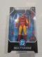 DC Multiverse GangBuster (DC Classic) Red Platinum Chase McFarlane (2026) RARE