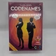 Codenames Party Game Brand New Sealed Vlaada Chvatil Czech Republic 