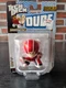 Tech Deck Dude CREW 7 Magna Series - BIFF w/ Fast Shipping