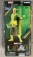 Hasbro Marvel Legends Series What If&hellip;? - Classic Loki Action Figure