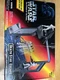 Star Wars Power of the Force Death Star Escape Kenner 1996 -Open-sealed Contents