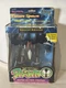 Todd McFarlane Spawn Future Spawn Special Edition Ultra Action Figure