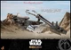 Perfect Hot Toys 1/6 Tms053 The Mandalorian Swoop Bike In Stock New
