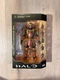 Jazwares Halo Spartan Collection Series 4 Spartan Yoroi Action Figure MISB Rare