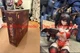 Snail Shell RPG-01SP 1/12 Saccubus Lustia Second Phase Female Figure IN STOCK