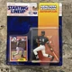 Frank Thomas 1994 Kenner Starting Lineup Chicago White Sox New In Factory Pkg.