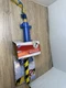 Ghostbusters Afterlife Neutrona Wand Kids Hasbro