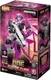Blokees - Transformers Classic Class 13 Transformers One Elita-1 (BBBK71163)