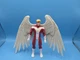 Marvel Legends Angel Deluxe 6" Action Figure X-Men Fast Shipping !!!