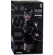 DC Comics Batman Catwoman Hush 1/6 Rah 30cm Medicom