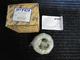 IPTCI SUC 210 50MM corrosion resistant bearing insert, new in open box