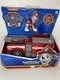 PAW Patrol, Marshall Fire Engine Vehicle with Marshal Figure. 🌹