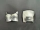 Hot Toys 1/6 TMS014 TMS015 The Mandalorian Action Figure chest back armor plates