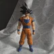 - Dragon Ball Super - Goku, Limit Breaker 12" Action Figure