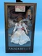 NECA - Annabelle Comes Home - Annabelle Action Figure