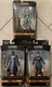 2020 Marvel Legends Series "THE ETERNALS" 6-inch Action Figures - You Pick!!