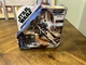 Star Wars Mandalorian & Child Mission Fleet The Mandalorian & Child Speeder Bike