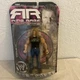 WWE Ruthless Aggression Series 24.5 Triple H 2006 D-Generation X WWF (MOC)