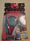 Batgirl DC Comics Batman & Robin 1997 Kenner Action Figure NEW SEALED