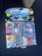 Playmates Toys Lieutenant Commander Data As A Romulan Star Trek: The Next...