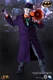 Hot Toys THE Joker DX08 1/6 Figure From Batman 1989 DX08  In Stock Collection