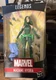MARVEL LEGENDS CONTROLLER BUILD-A-FIGURE BAF WAVE MADAME HYDRA ACTION FIGURE NIB